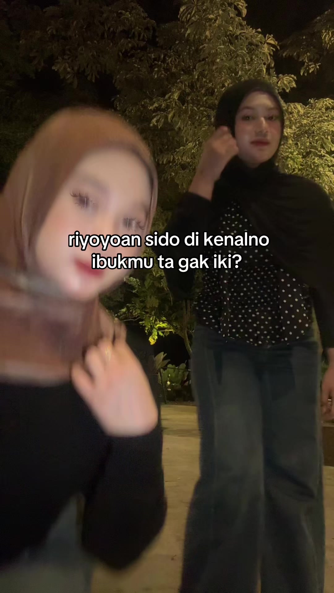 @dekgaluh