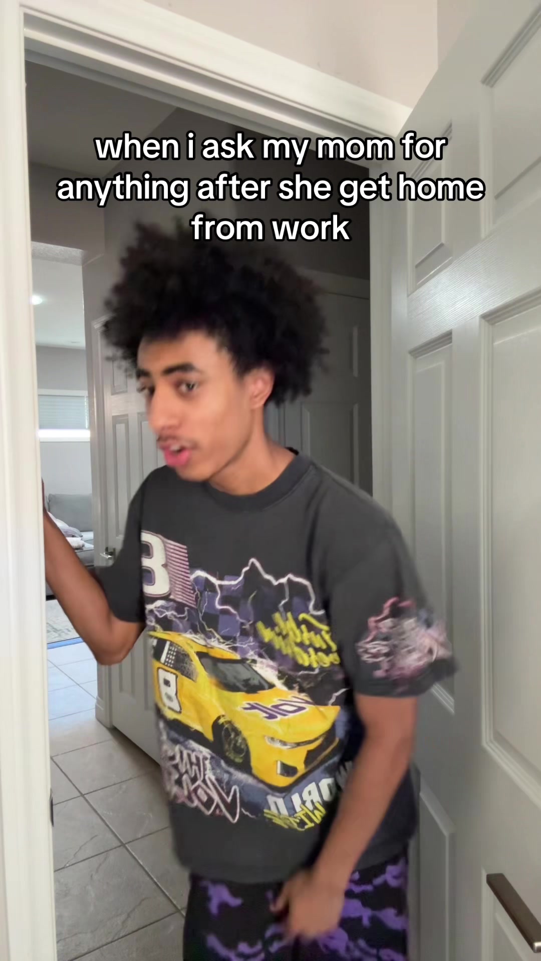 @gabe_jaden