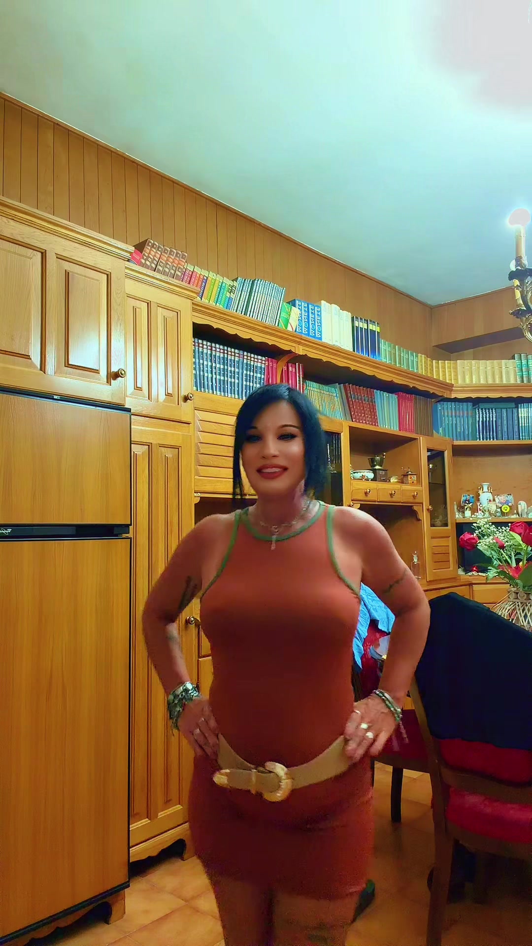 @patri&vinci🤪