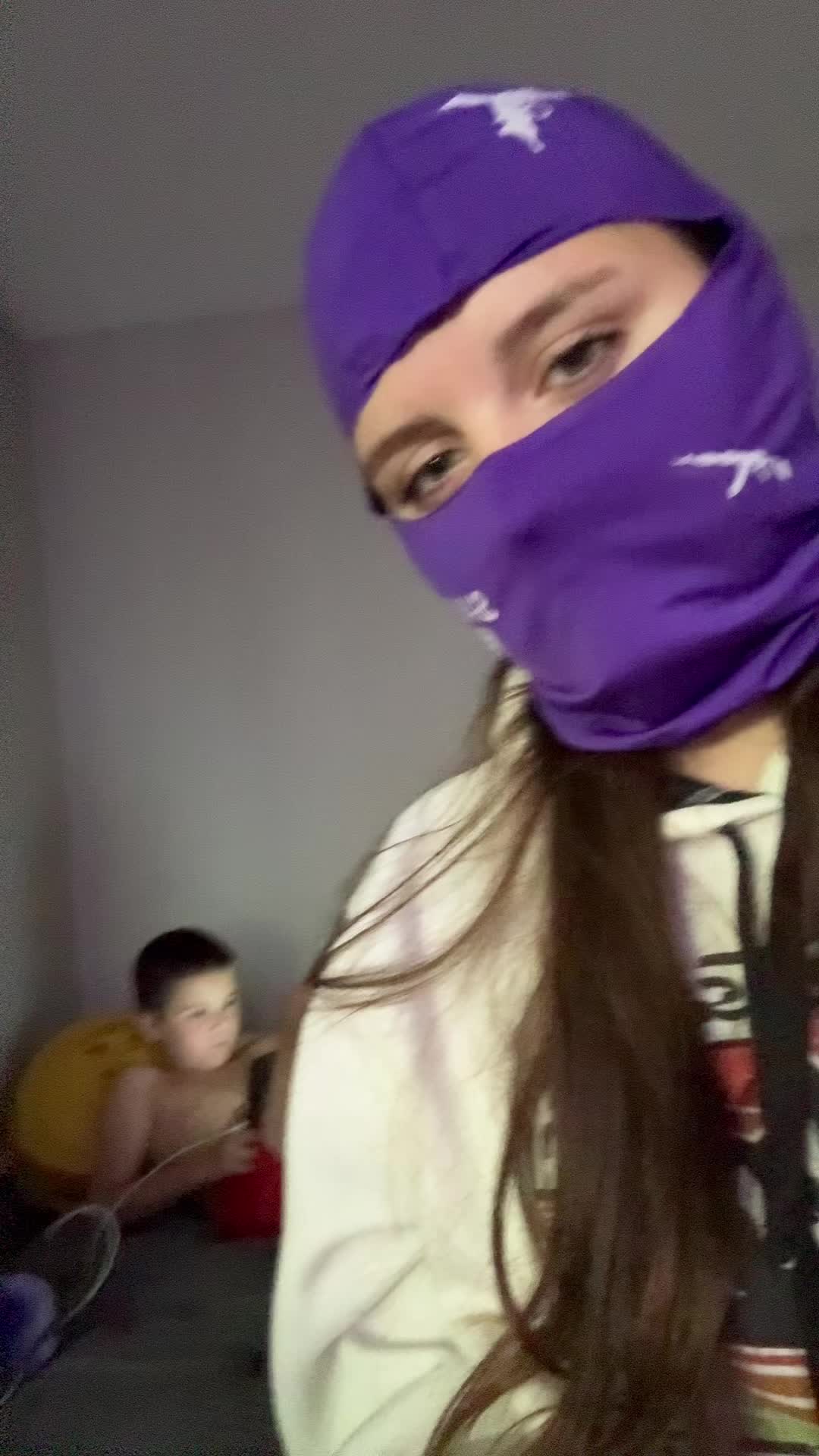 @zooweeeeemamaaaaa
