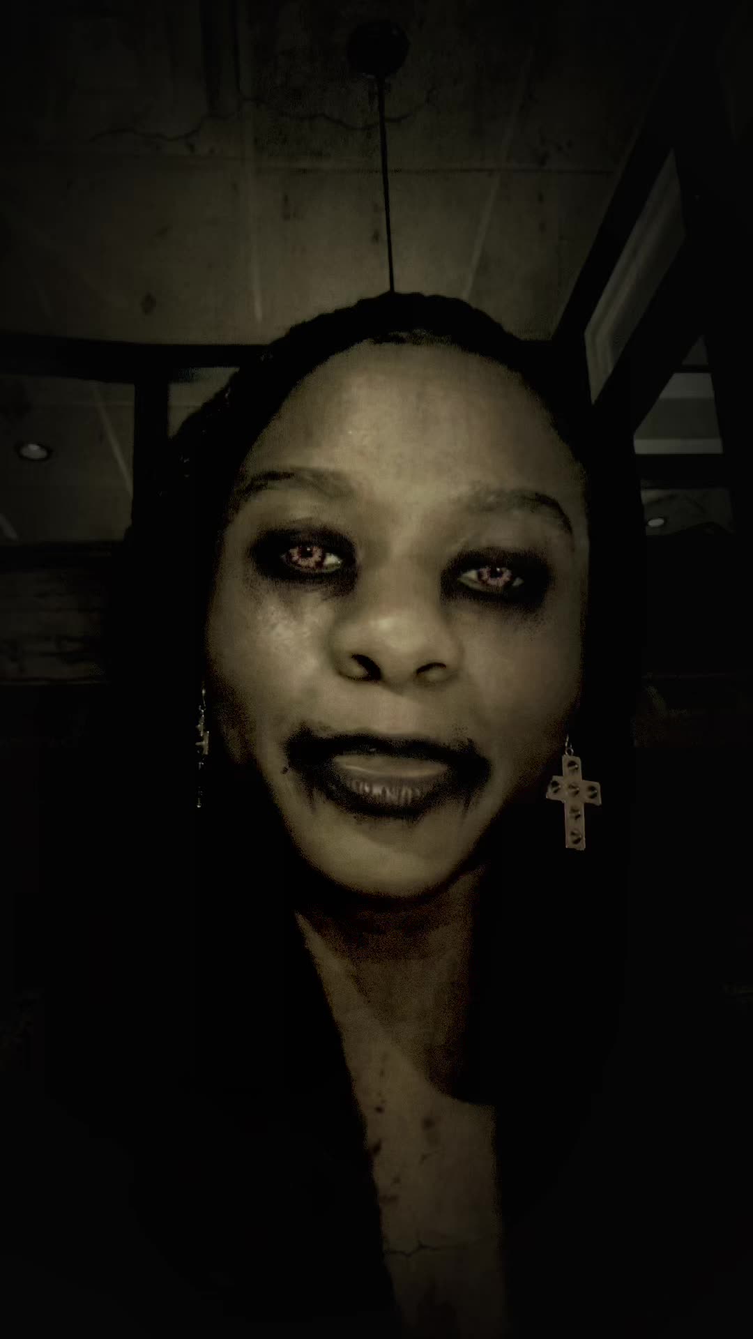 @ms.beautifulV3