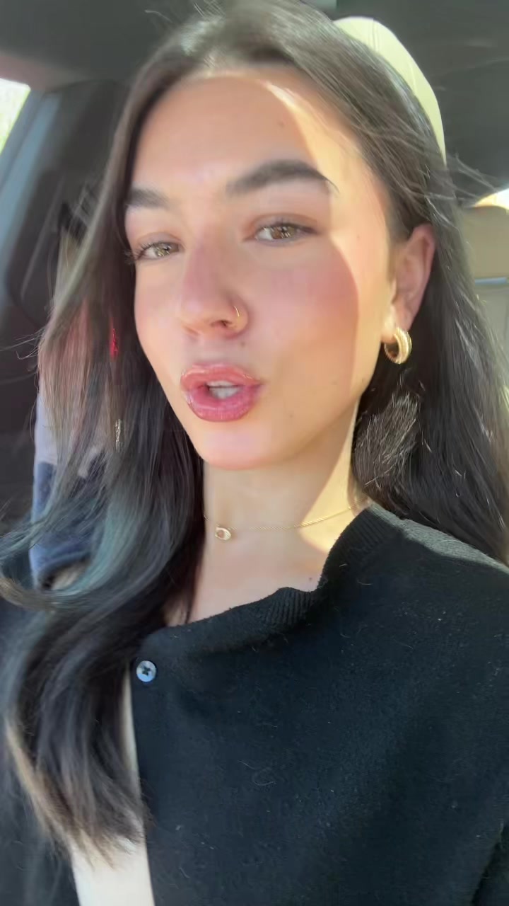 @kenz
