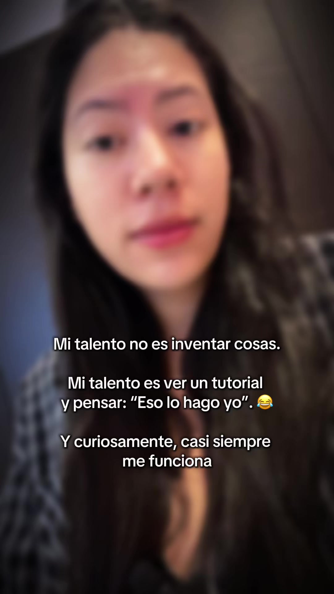 @Paola Peña 🌙
