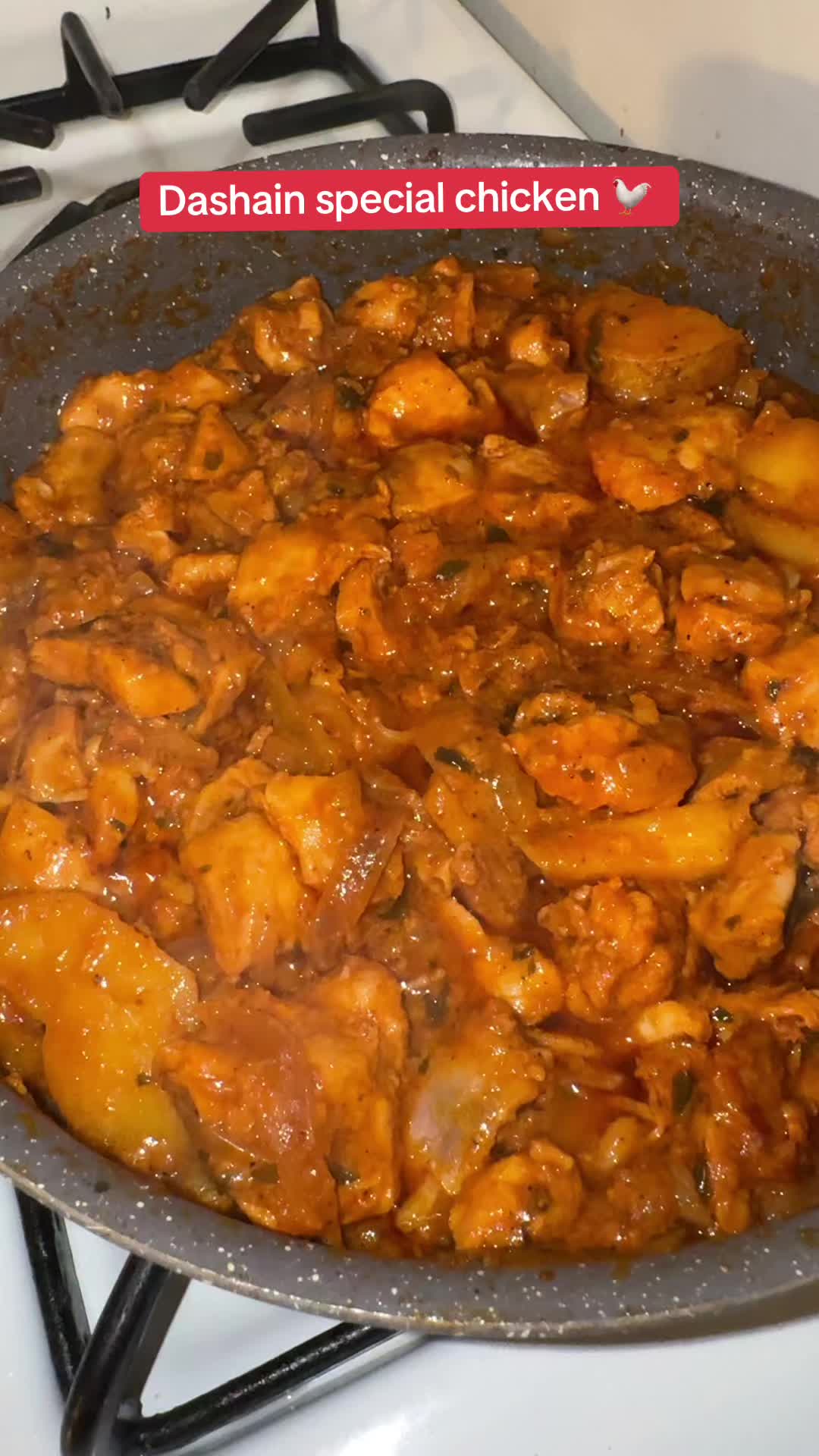 @Manisha