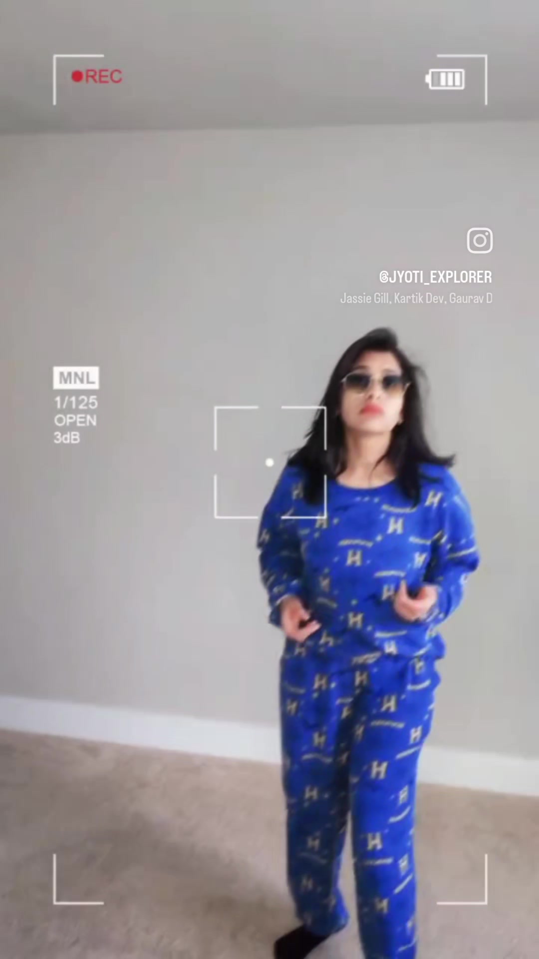 @Jyoti
