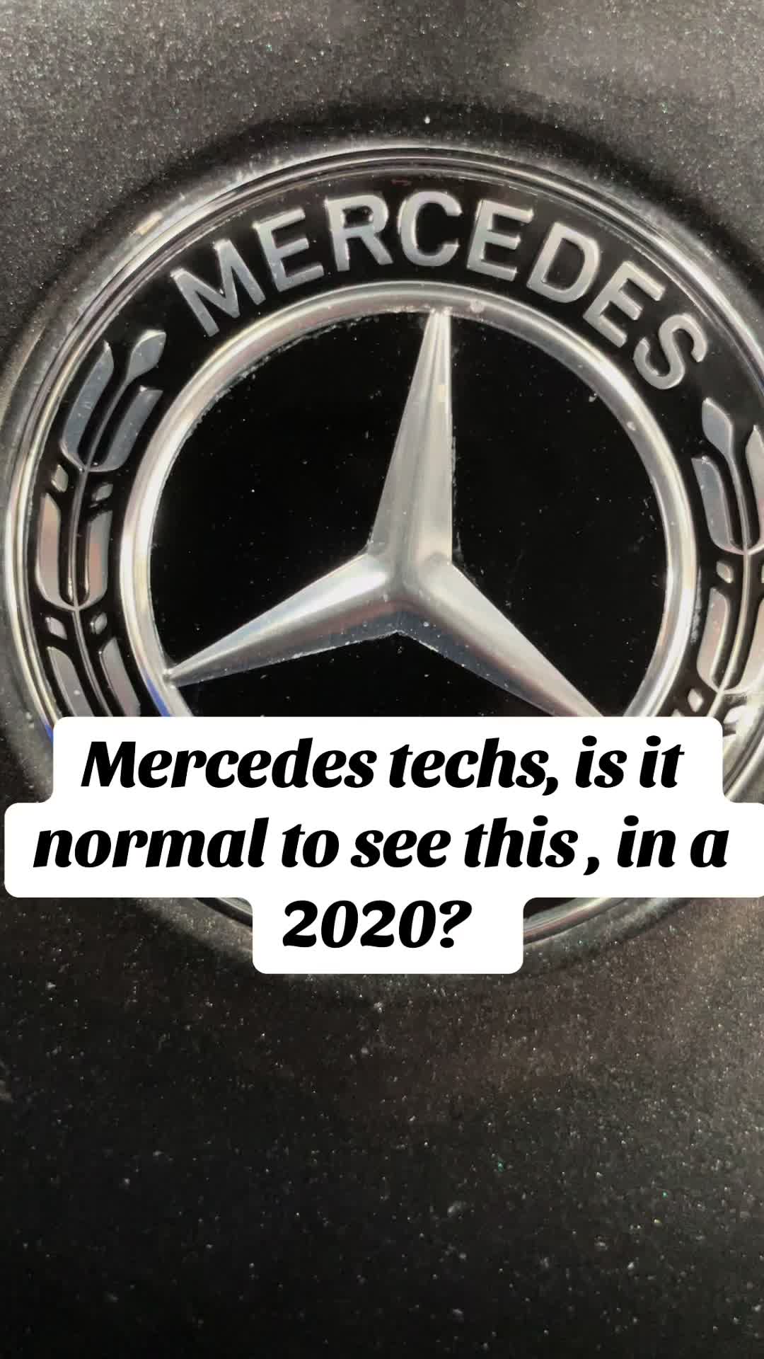 @ricardo.rmauto
