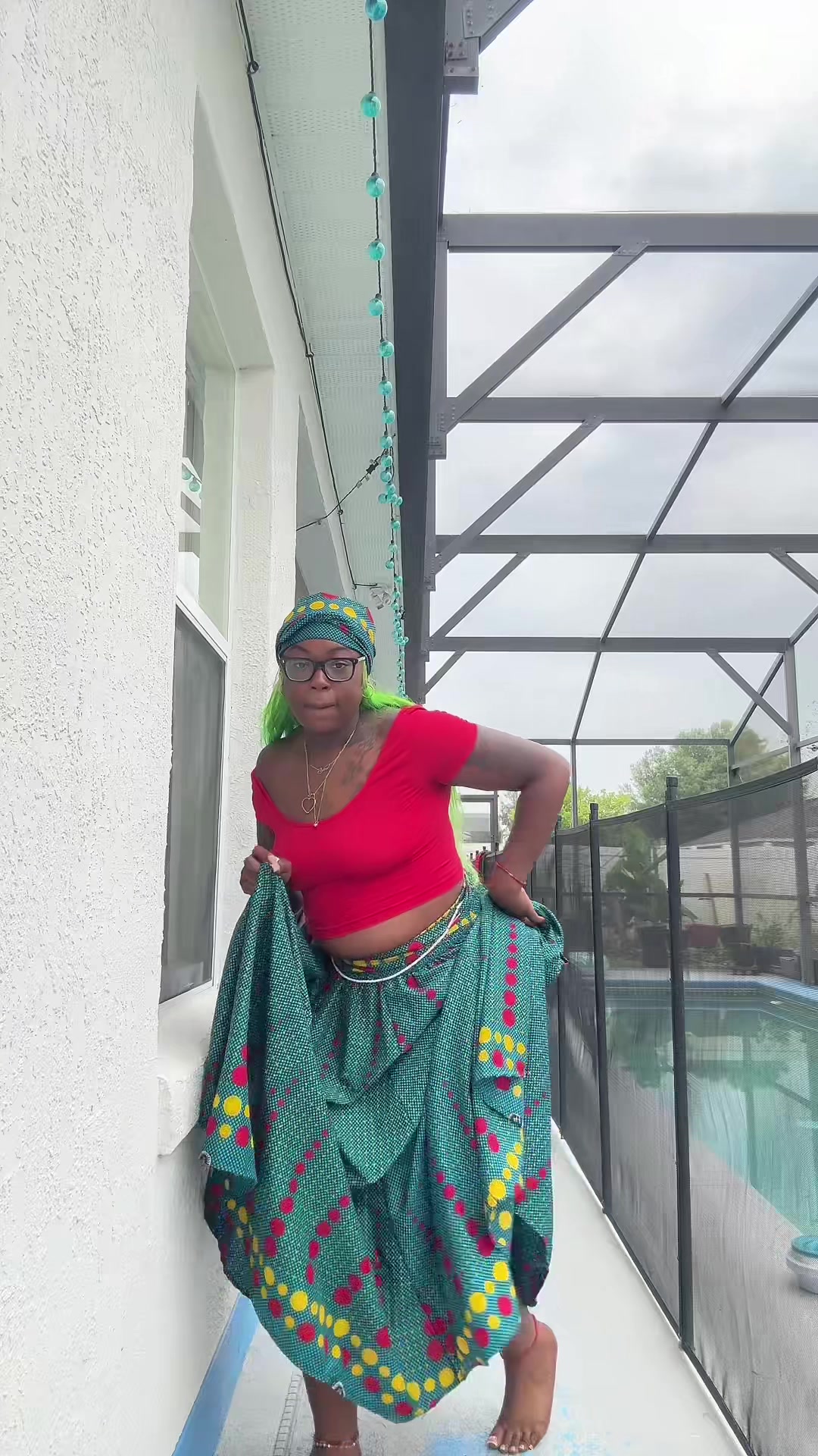 @🤎BabyGirl🇯🇲🇺🇸ShayShay🤫