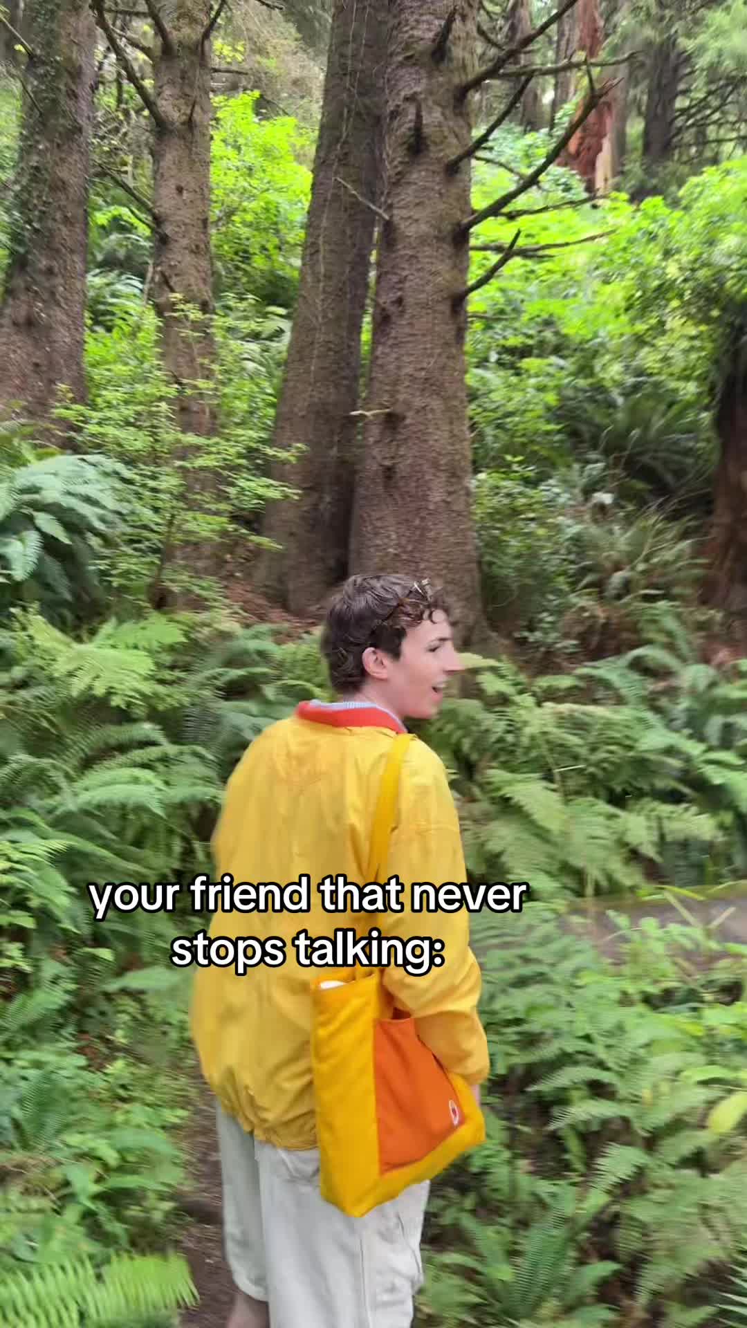 @Matt Taylor
