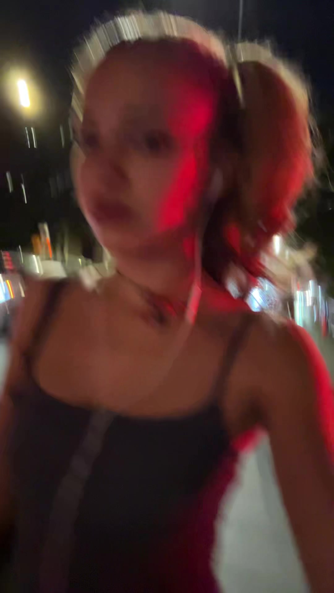 @skeleton