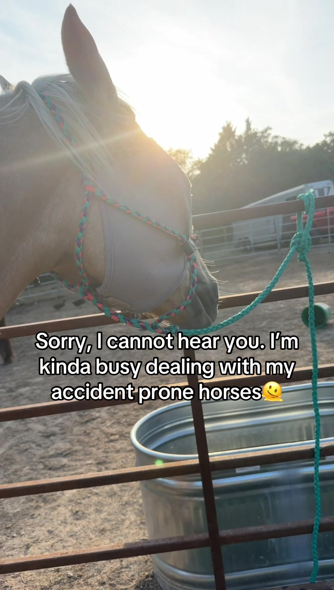 @Ciera