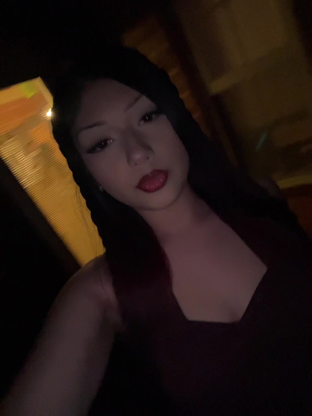 @cecilia