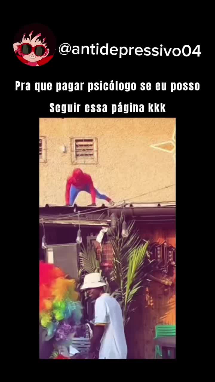 @antidepressivo04