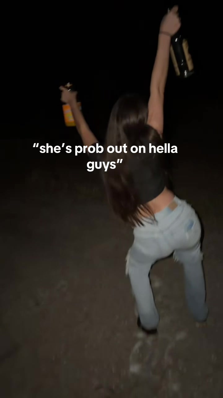 @myuhhhh