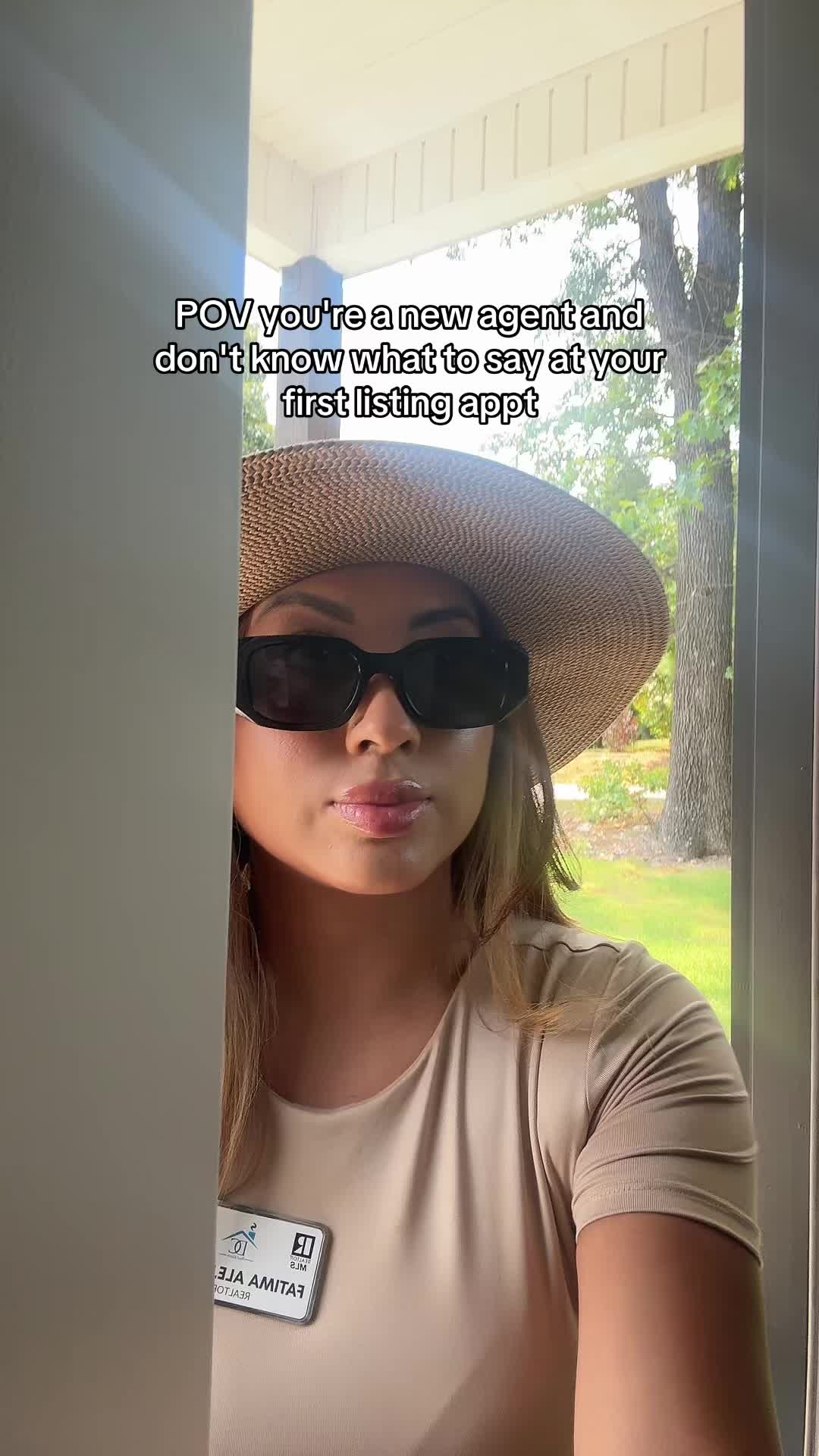 @Fati Realtor