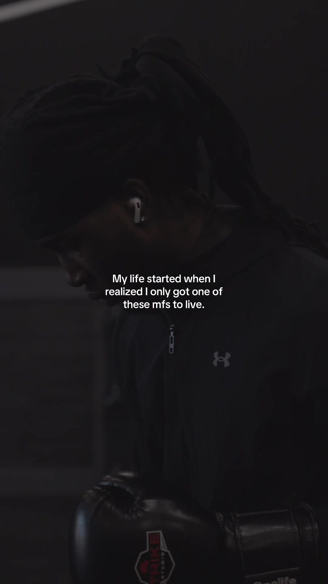 @dashier.3
