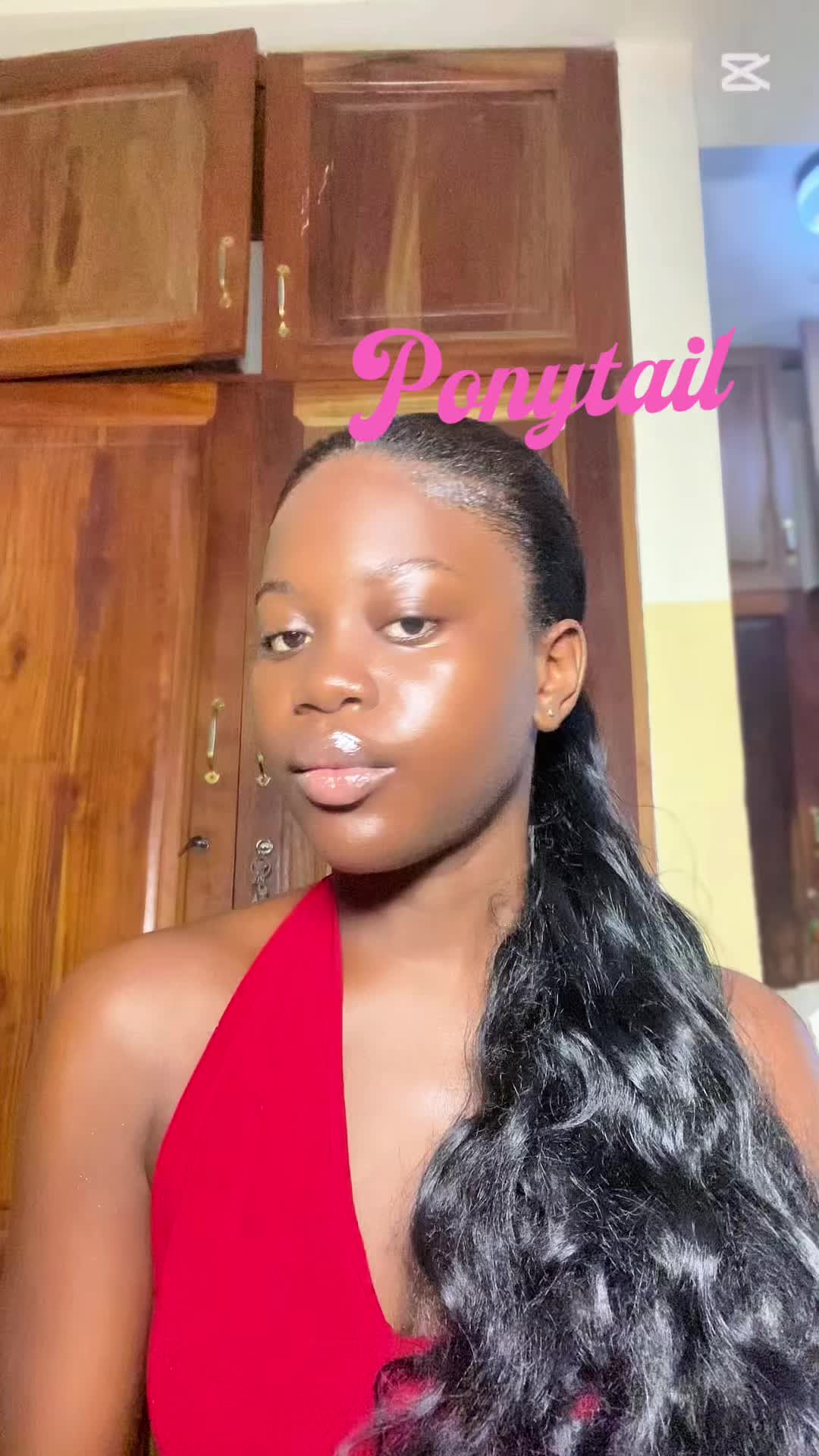 @mayi 💕