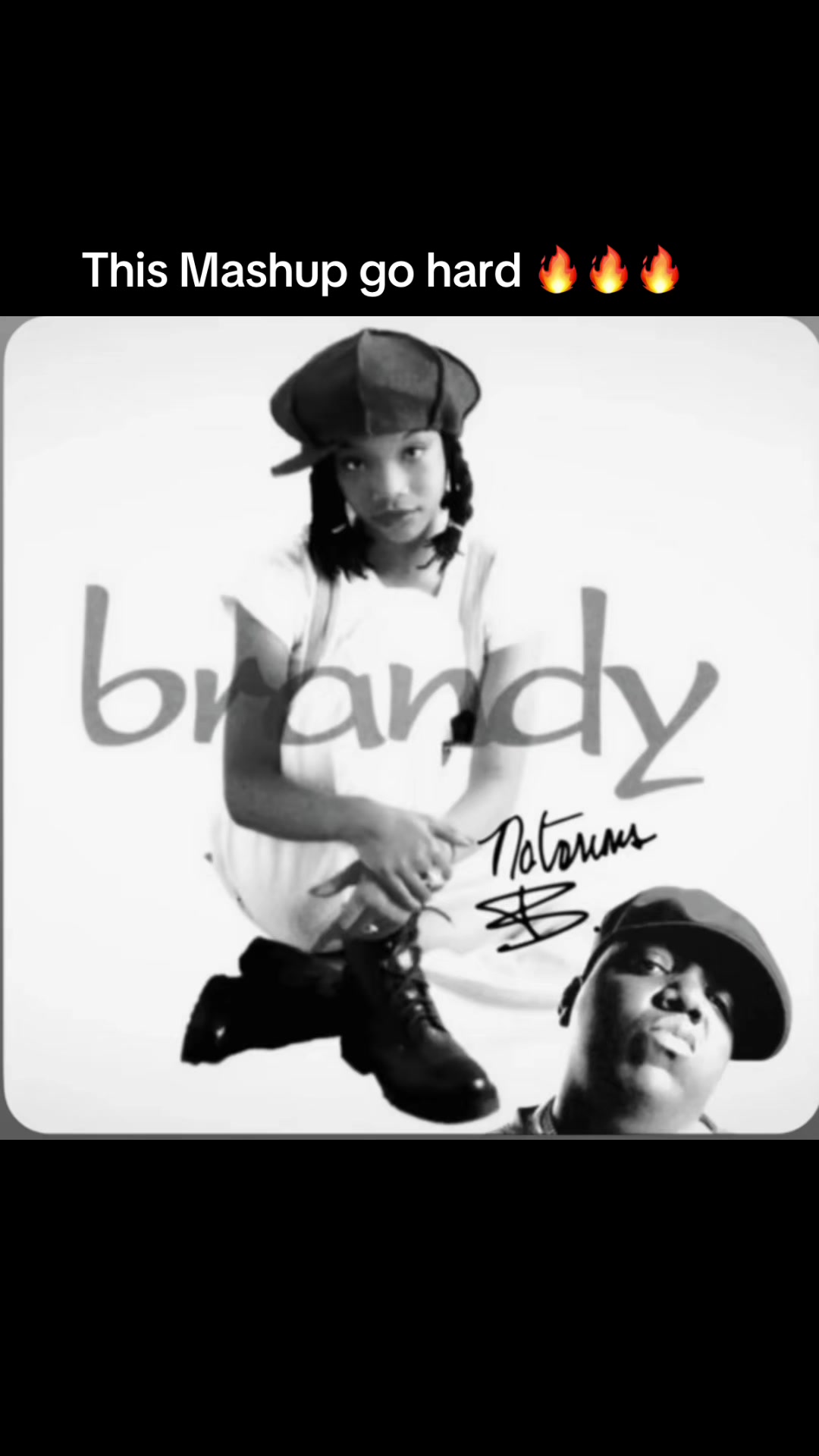 @Brandyfanpage