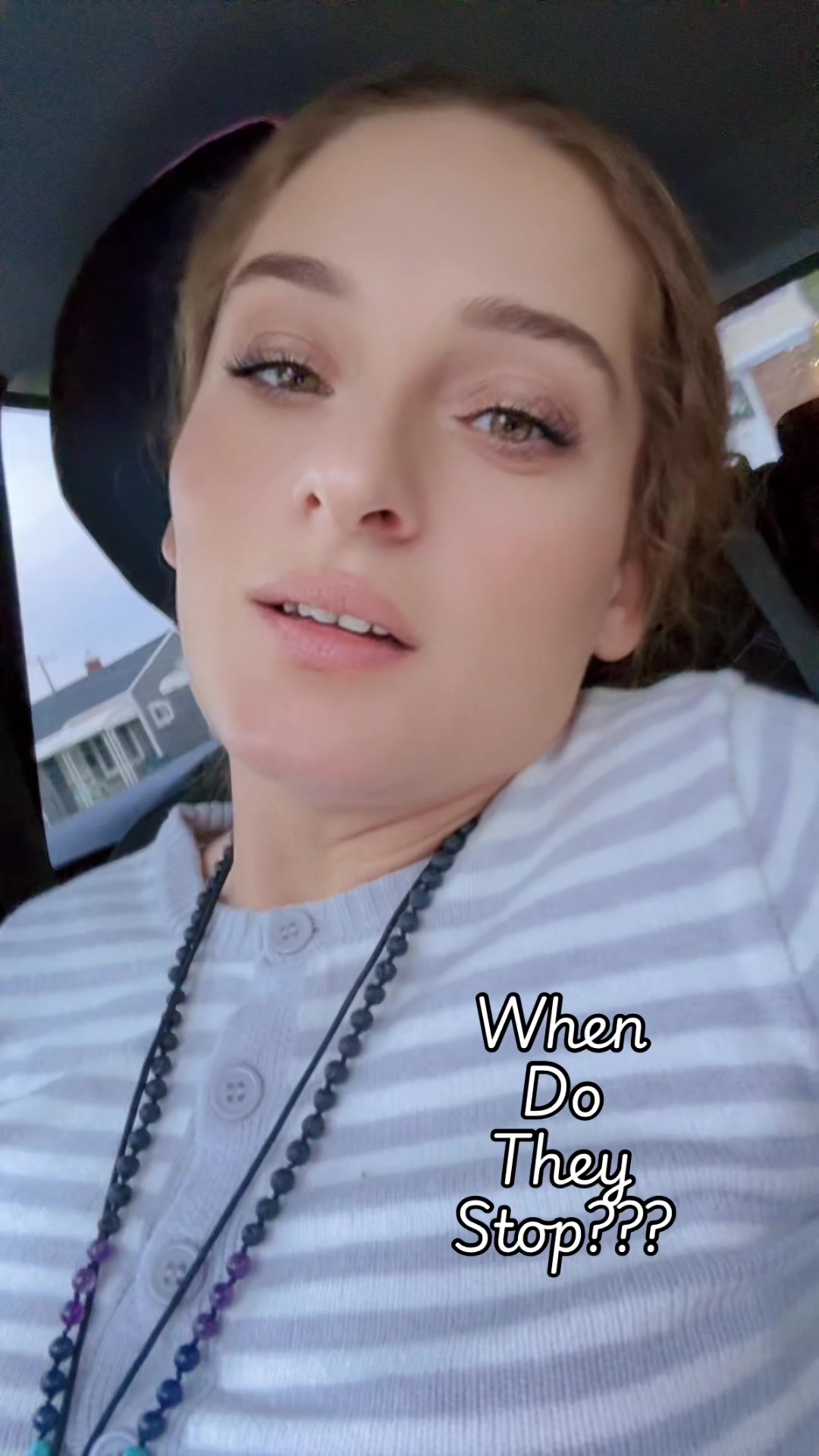 @dottie