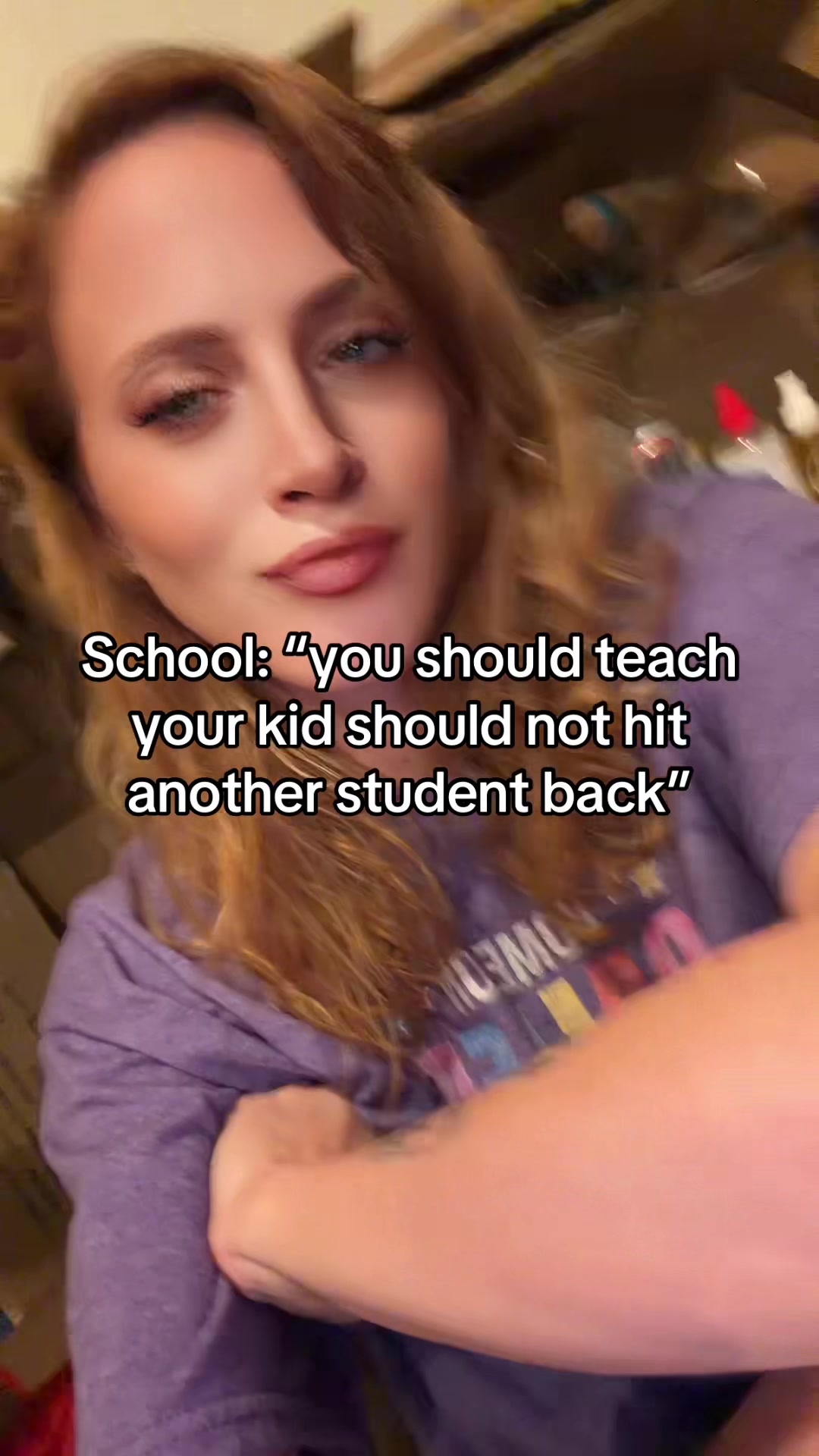 @cassidibrooks92