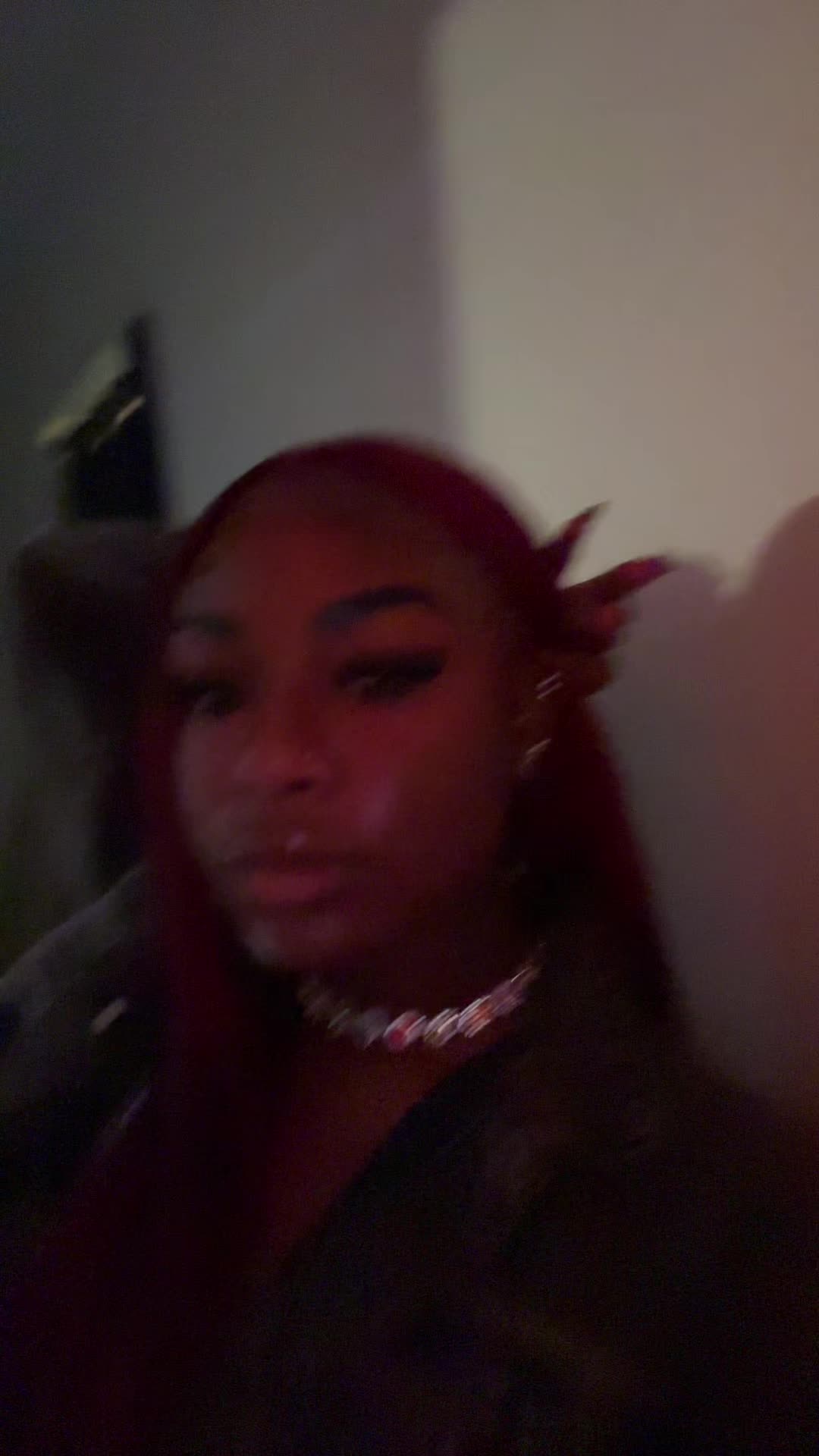 @Mommy