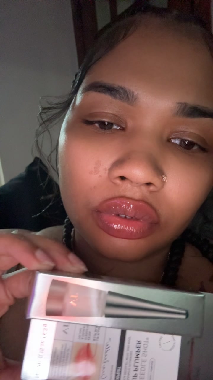 @_thatjanelle