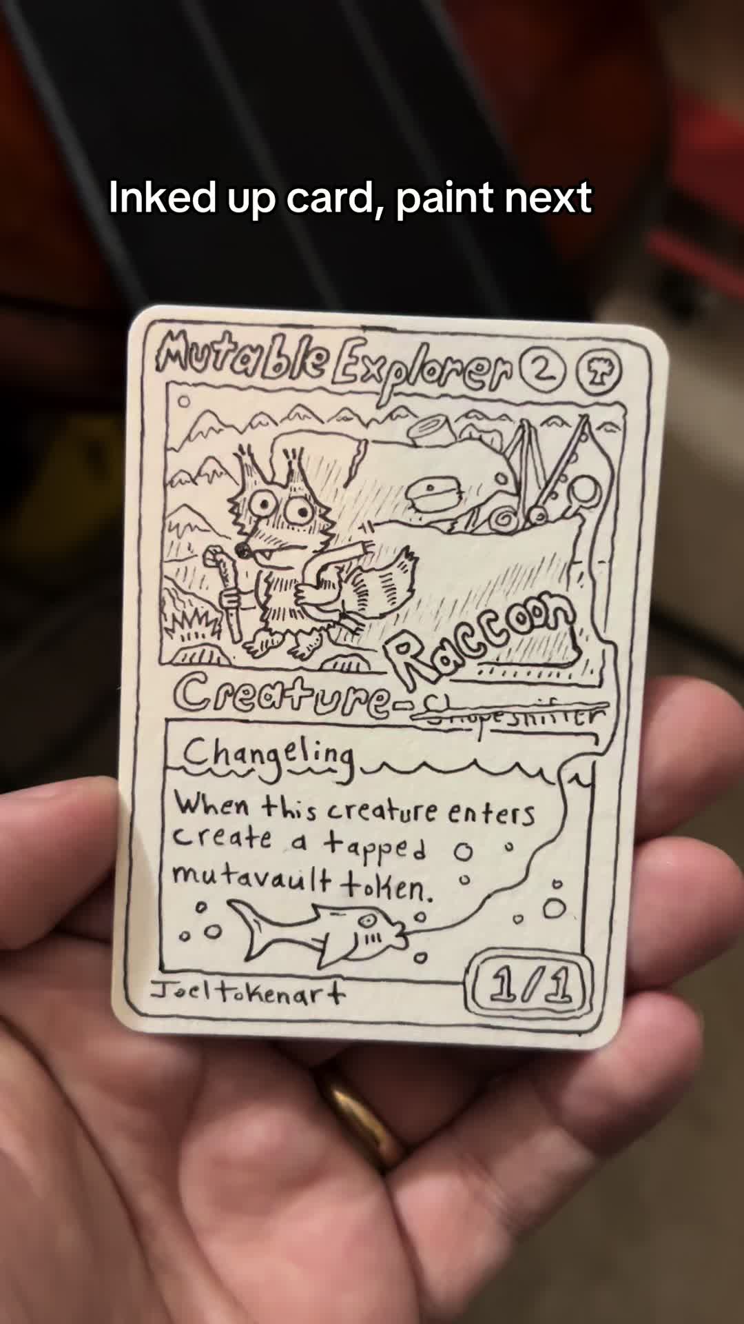 @joeltokenart