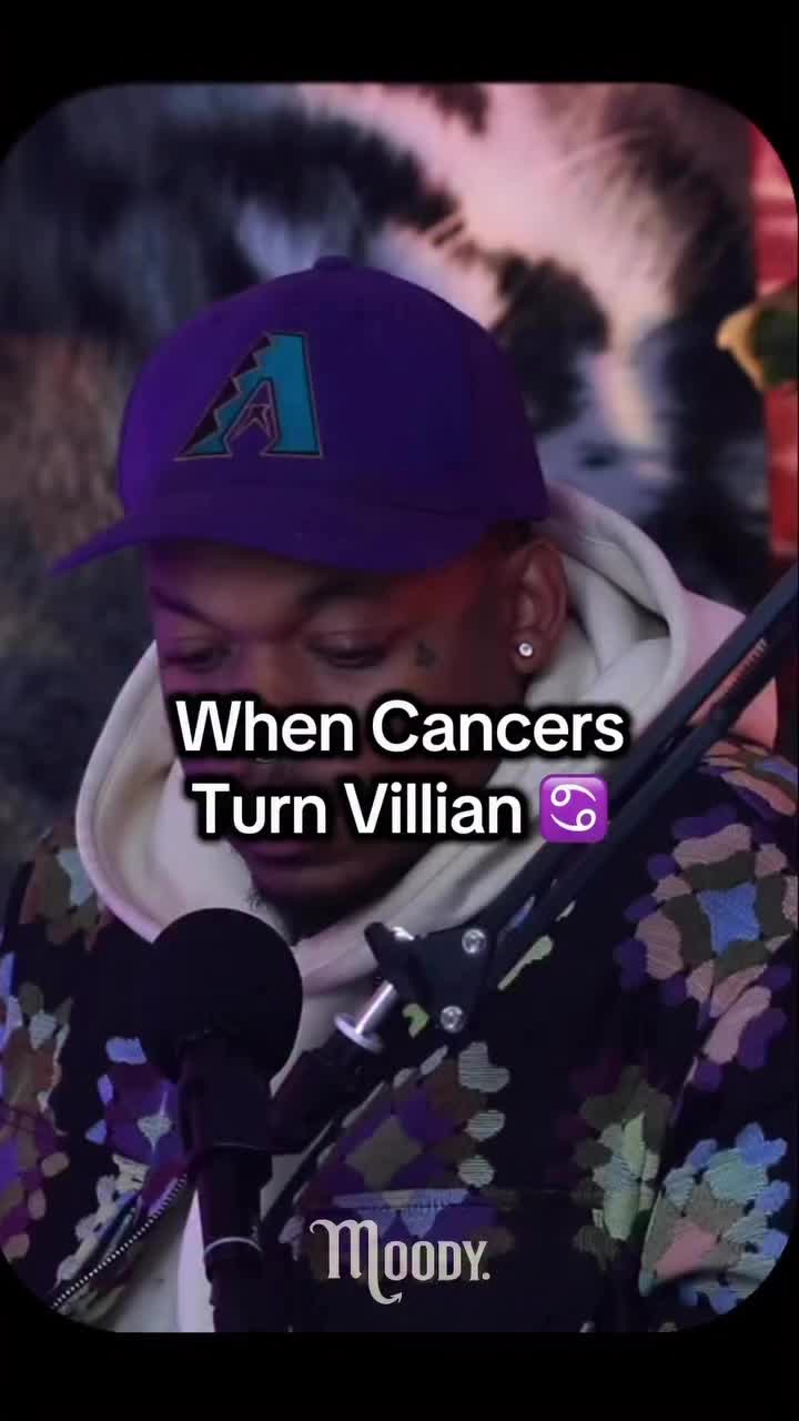 @BARBIEMINAJ