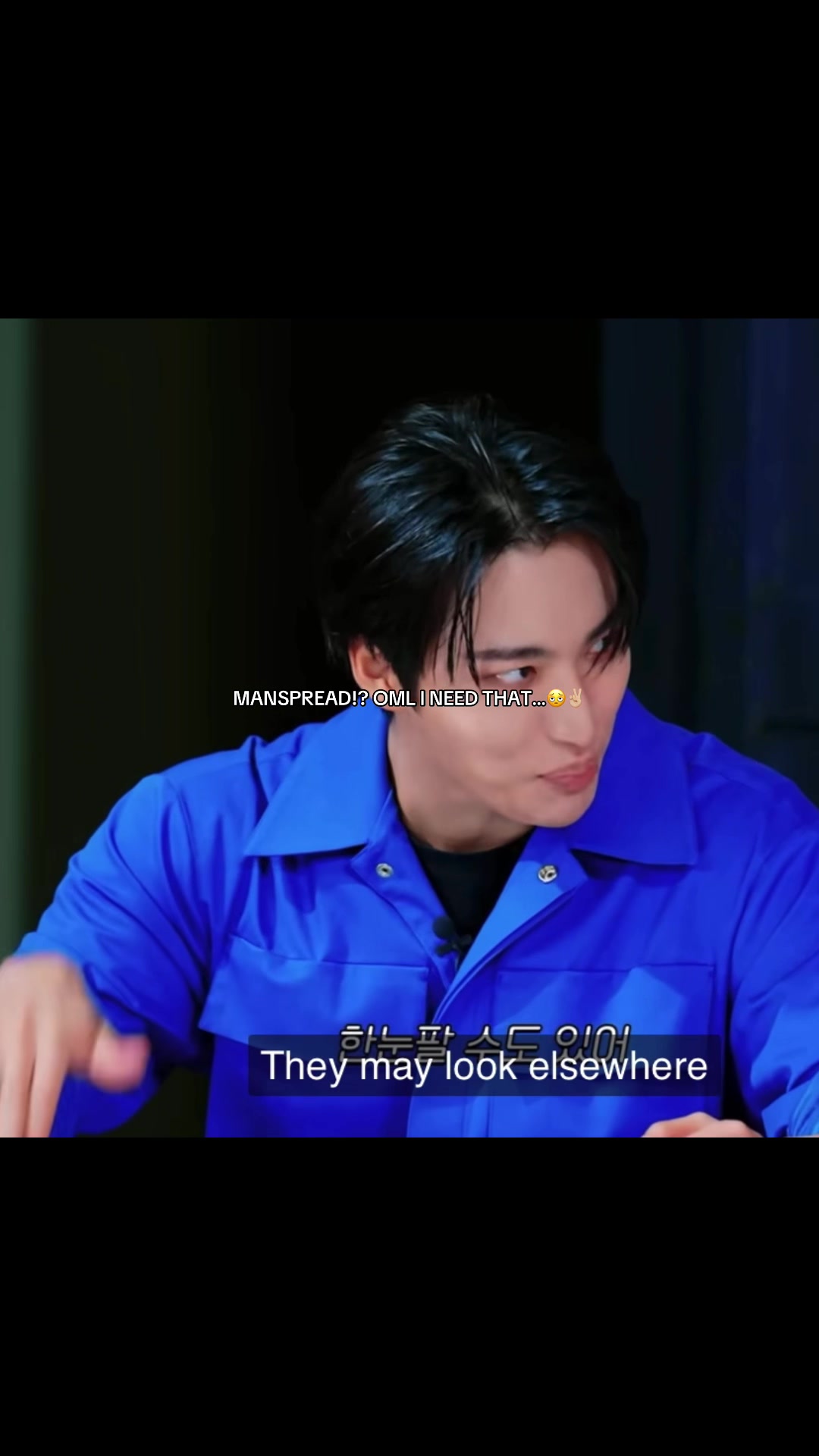 @๐โบห โธโธ โฐ๐ฅ ๐๐พ๐ปโฏ แตแตสณแต แตโฟ แตแต