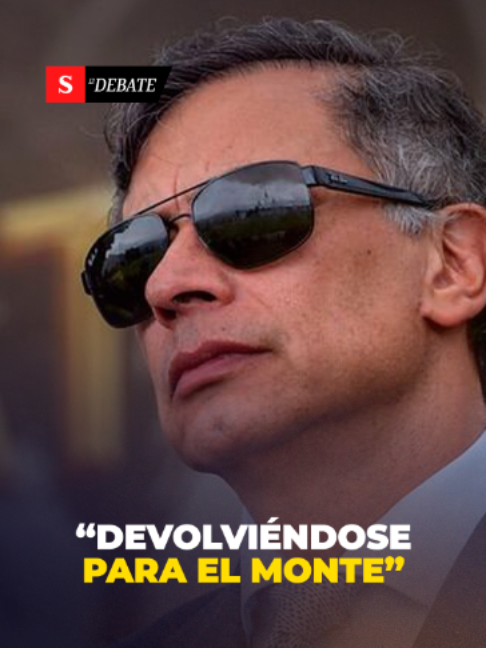 @Revista SEMANA