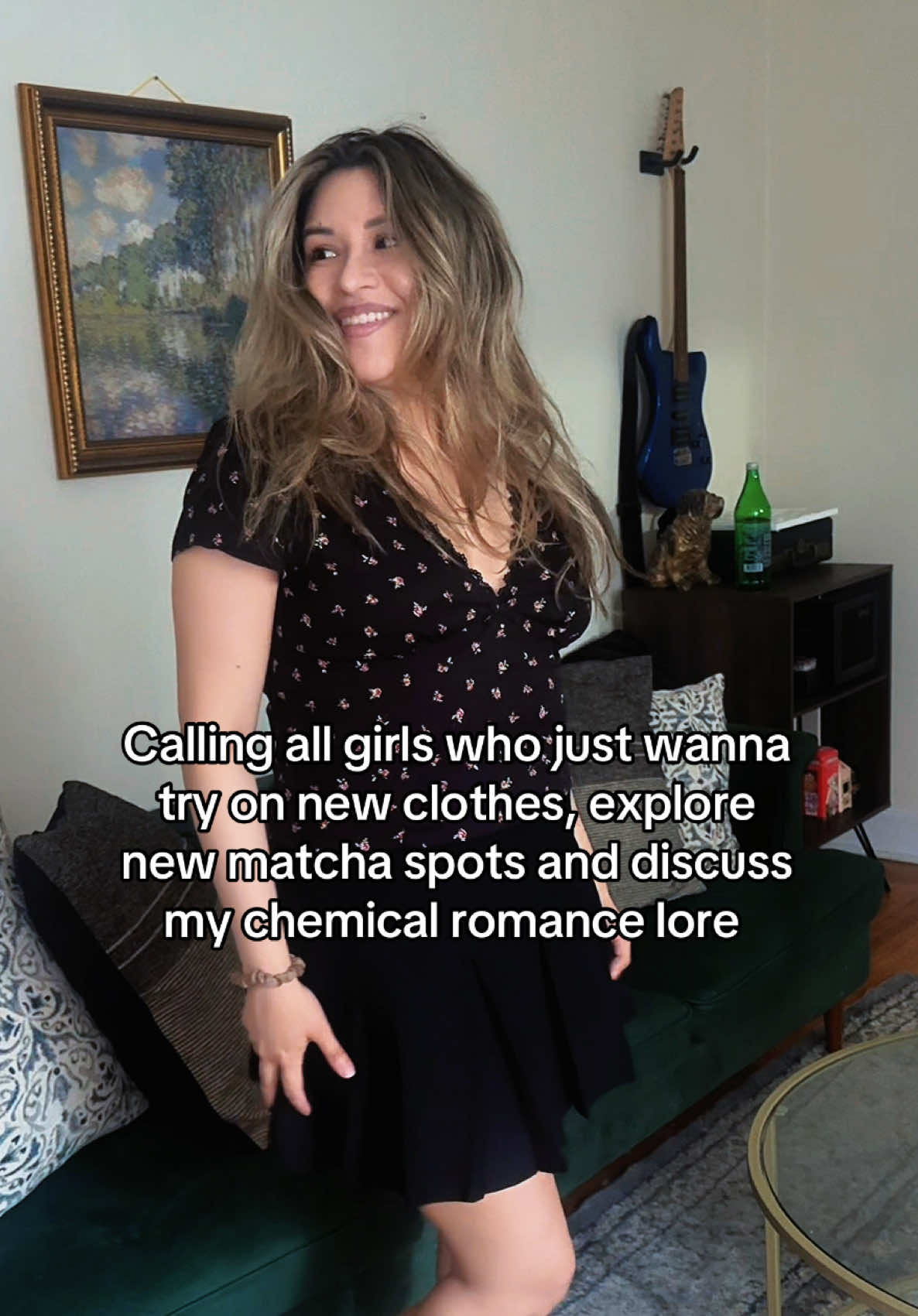 @Milena