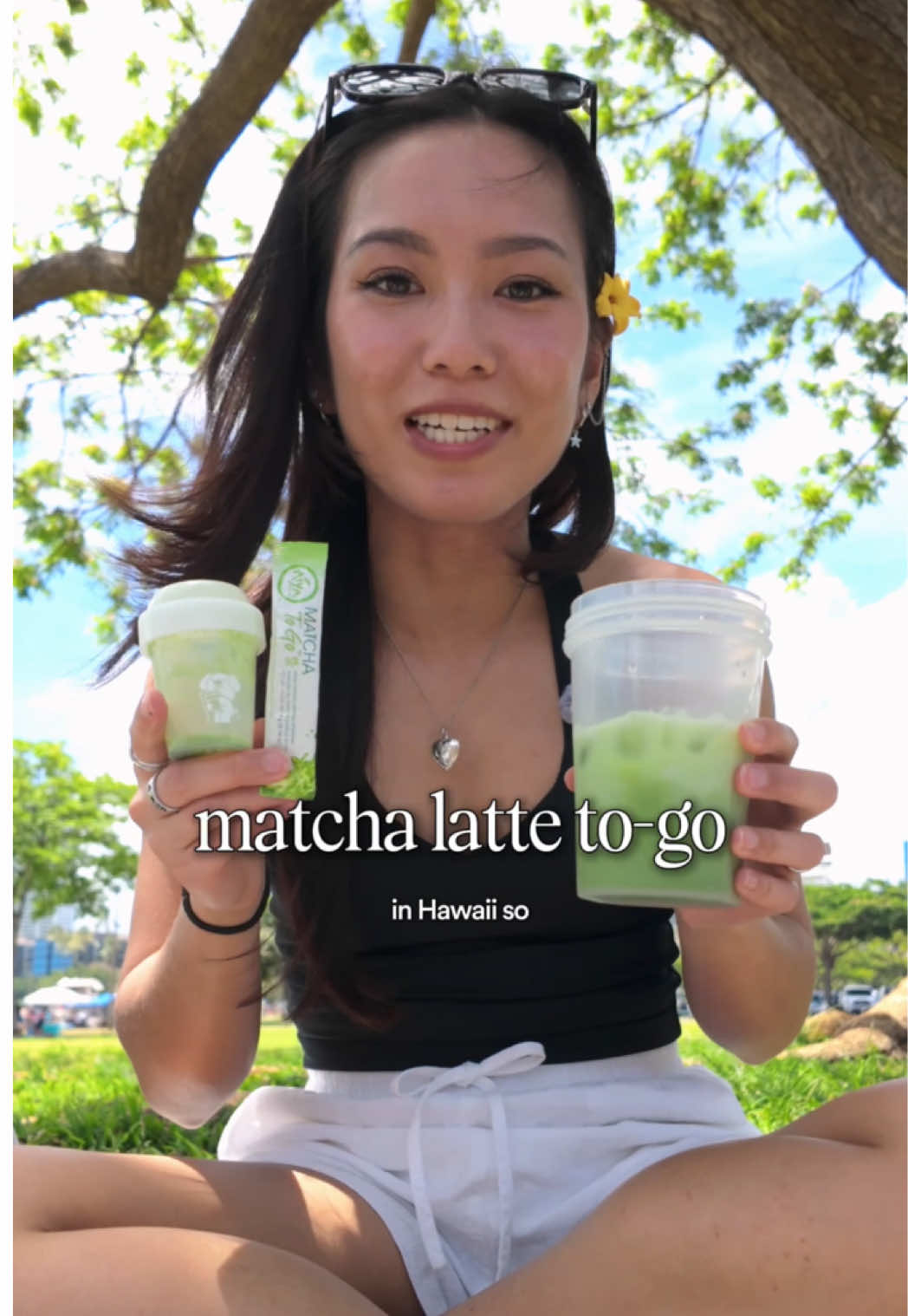 @michelle ★