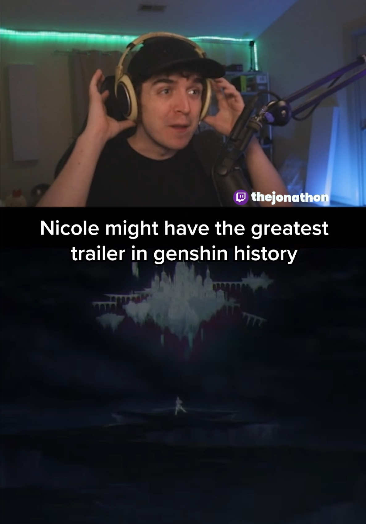 @thejonathon