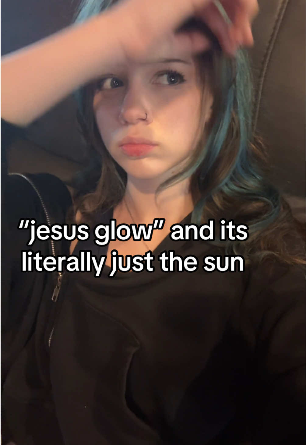 @h