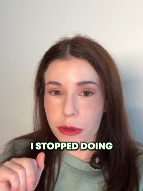 @JadeBlairxox