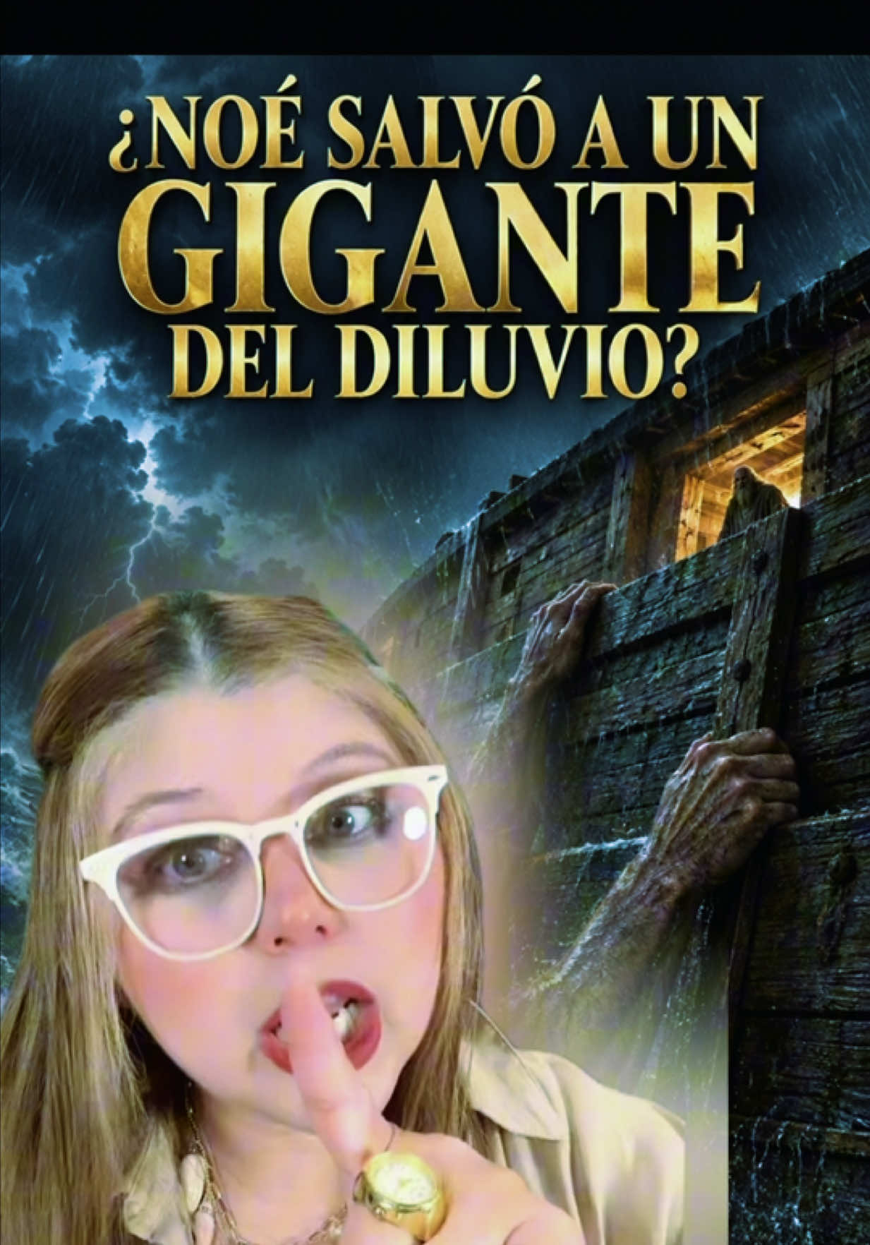 @detodounpoco11