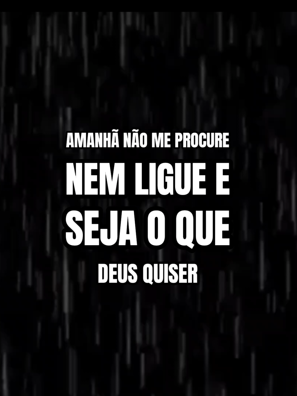 @Samba e Pagode Na Veia 🥁