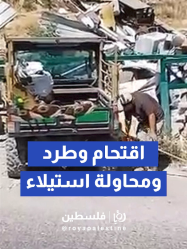 @Royapalestine رؤيا فلسطين
