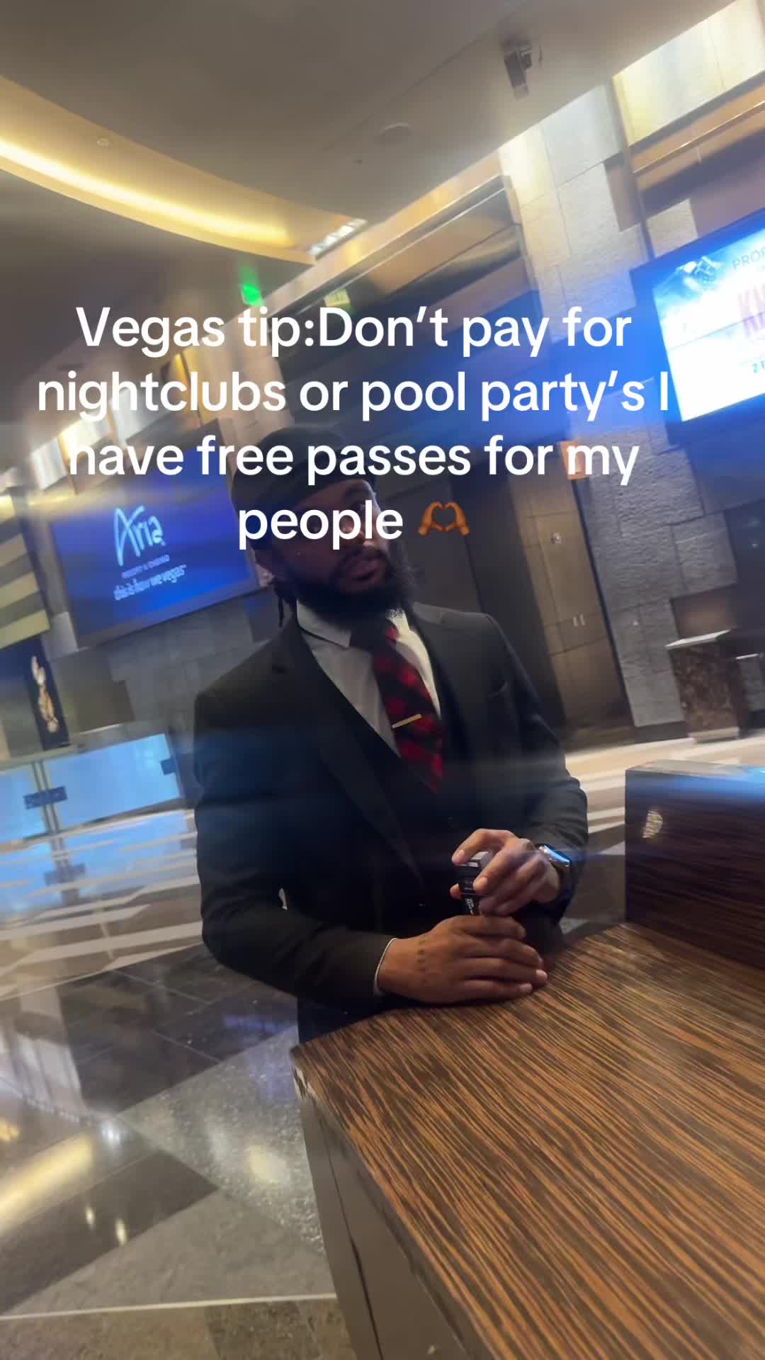 @VEGASPOV
