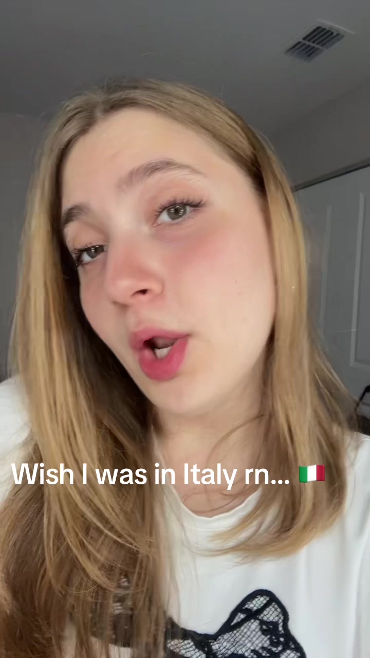@Claire_Bear19