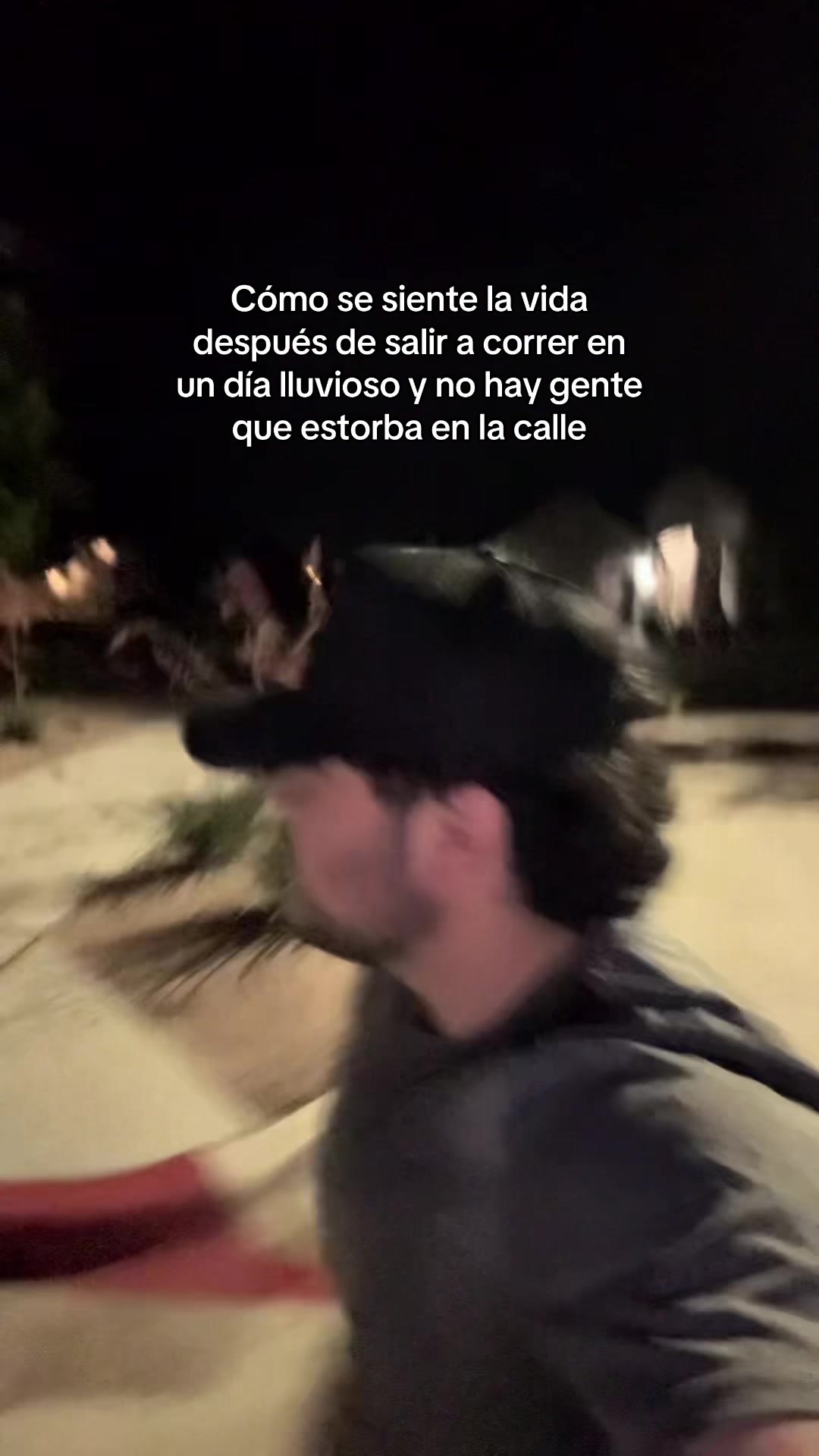 @Javi 🙈