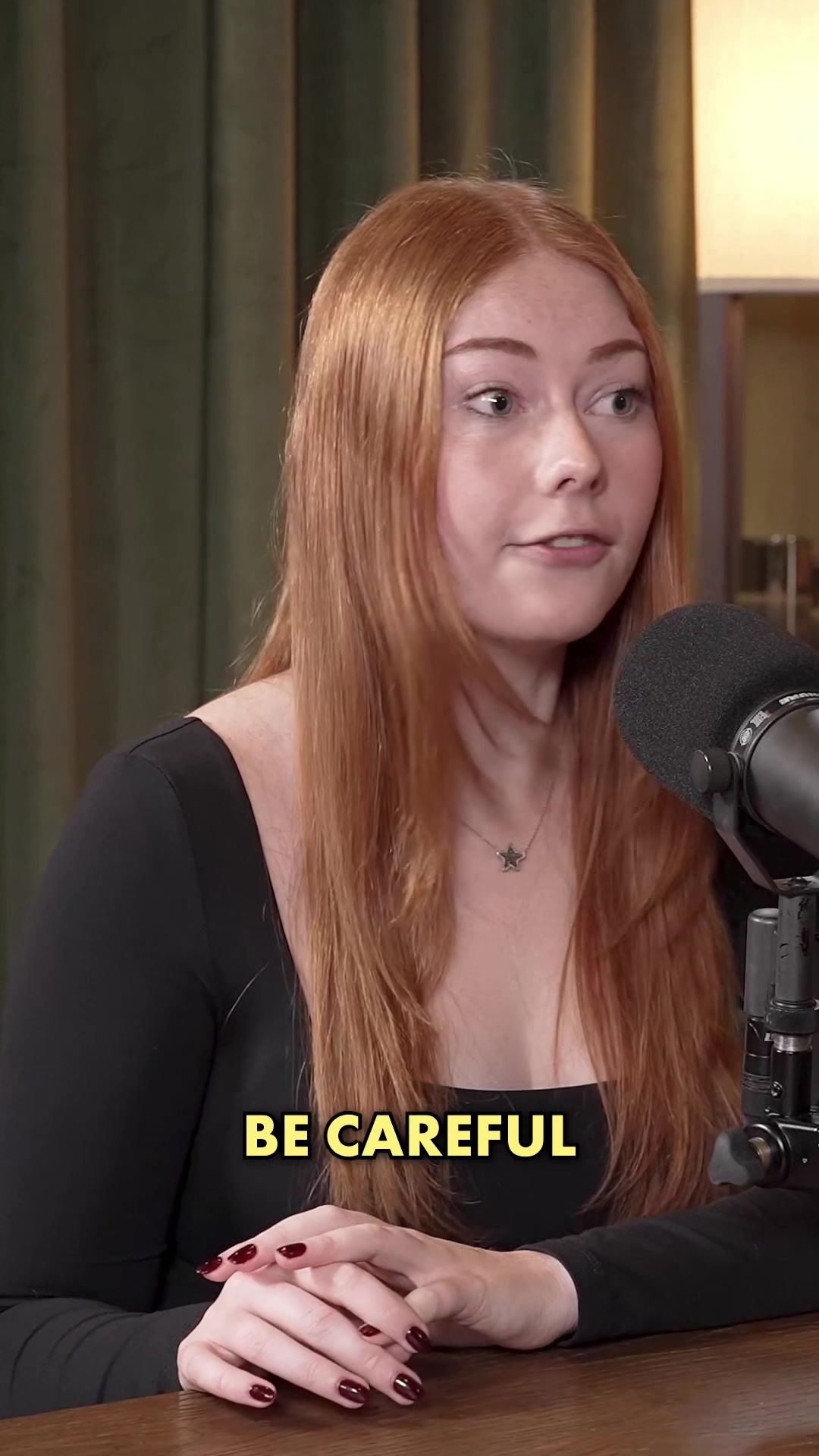 @MJ Gray