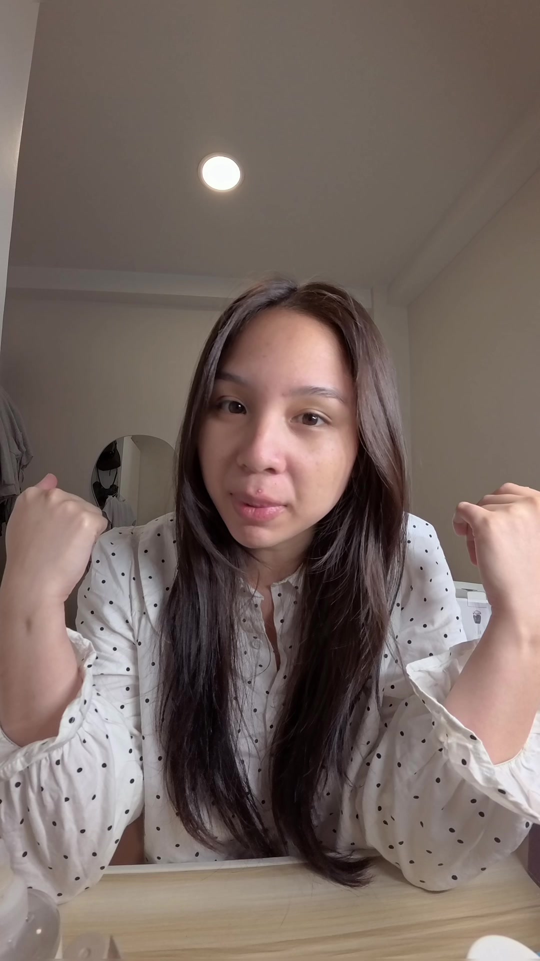 @Mendee