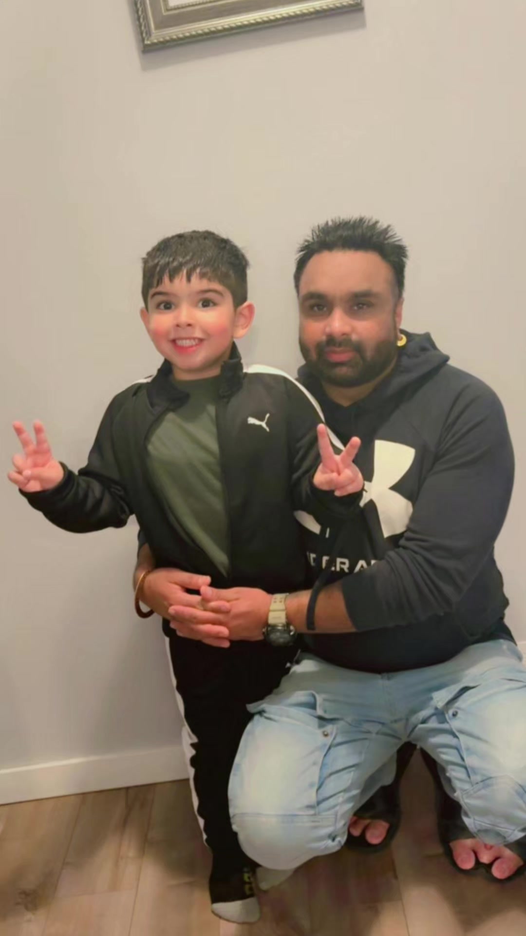 @pardeep singh