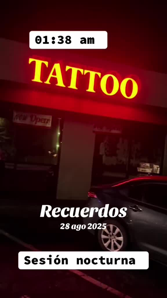 @carlosclaveau_tattoo