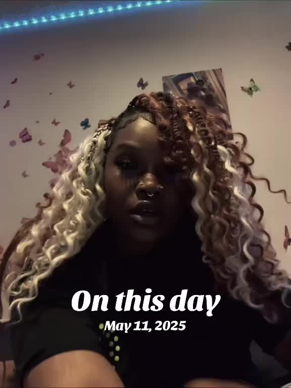 @spirtuallyloved
