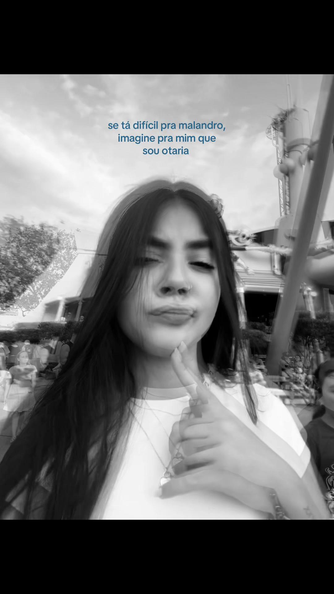 @secretsduda