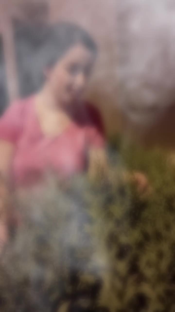 @🧿BaharCeyran🪬