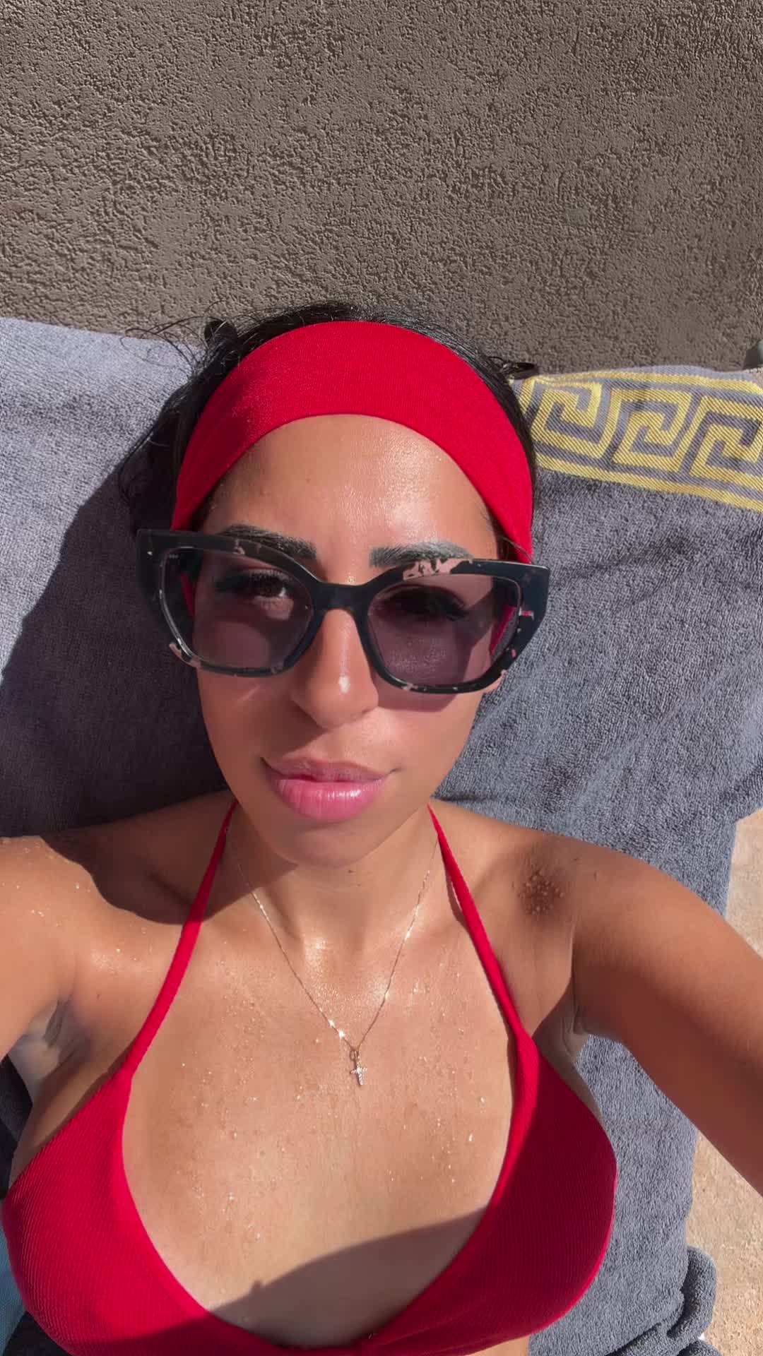 @Desirèe Lupo20