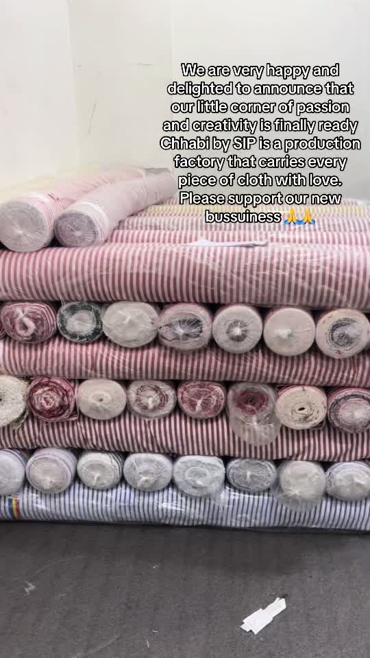 @shovabasnet885