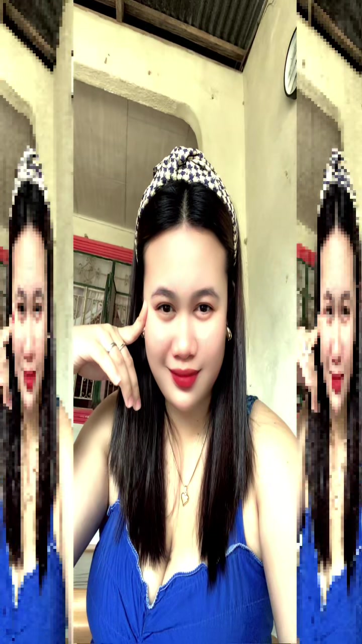 @Cherry may Villon